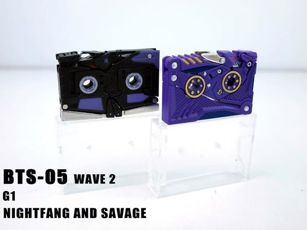 BTS 05 Wave 2 Nightfang And Savage  (3 of 12)